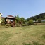 Ecopia Pension