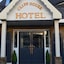 The Cliff House Hotel