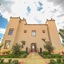 Ksar Sultan Dades