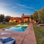 Villa Kristy