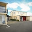 Raceway Motel