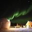 Sorrisniva Igloo Hotel