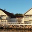 Tingvoll Fjordhotell