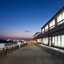 Sacheon Grand Hotel