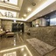 Hotel Arisu