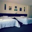 Hotel Oscar's