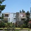 Hotel Los Palomos
