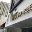 Melange Boutique Hotel