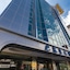 Lishin Hotel