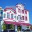 Oyo 89762 Cmn Hotel