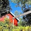 Kleivstua