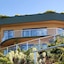 Zenith Boutique Lodge & Spa