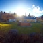 Hd Mountain Villa