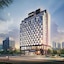 Ktree Pyeongtaek Hotel