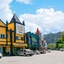 Golden Roof Hotel Sunway Ipoh