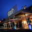 Dash Box Hotel Cyberjaya