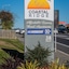 Coastal Ridge Apartments