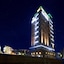 Jinju Kai Hotel