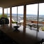 Onuku Bed And Breakfast