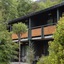 Maruia Hot Springs