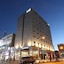 Hotel Clover