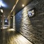Central Person Hotel Pyeongtaek