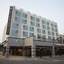 Royal Square Hotel Seoul