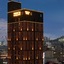 9 Brick Hotel