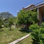J&P Apartments Orahovac