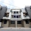 Ya Chuan Hostel