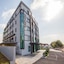 Bzz Hotel