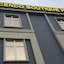 Crescendo Boutique Hotel