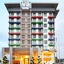 V8 Hotel Johor Bahru