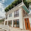 Apartmani Belvedere