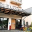 Tk Happiness 168 B&B
