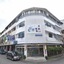 Sun Moon Love Hotel