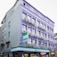 Hostel Jiizu