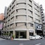 Junli Hotel