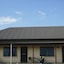 Asure Kaimai View Motel