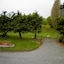 Miners Arms Farm Bed And Breakfast