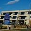 Bay Viaduct Motor Lodge