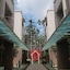 Moon Villa