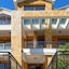 Apartments Residence Portofino