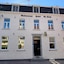 Hotel-Brasserie De Klok