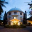 Palmira Beach Resort & Spa