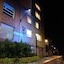 Hotel Scala 68