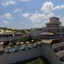 Mui Ne Hills Bliss Hotel