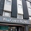 Kl Guest Hotel