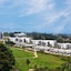 Meru Suites At Meru Valley Resort