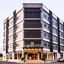 Icon Hotel Segamat